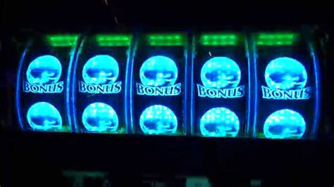 crystal slot machines online.